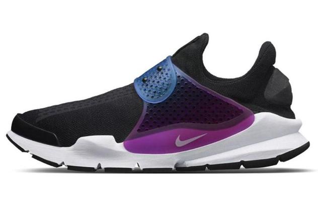 Nike Sock dart Be True