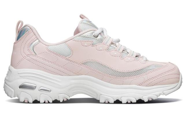 Skechers D'Lites 1.0