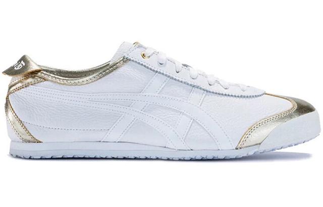 Onitsuka Tiger MEXICO 66