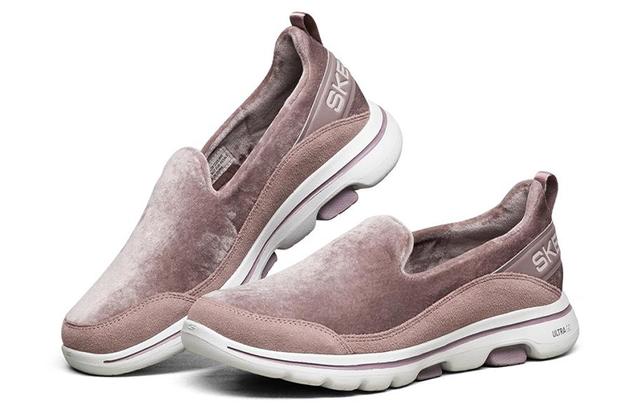 Skechers Go Walk 5