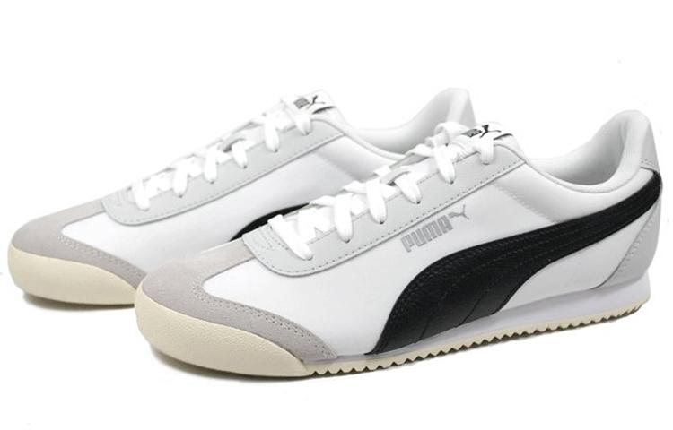 PUMA Turino