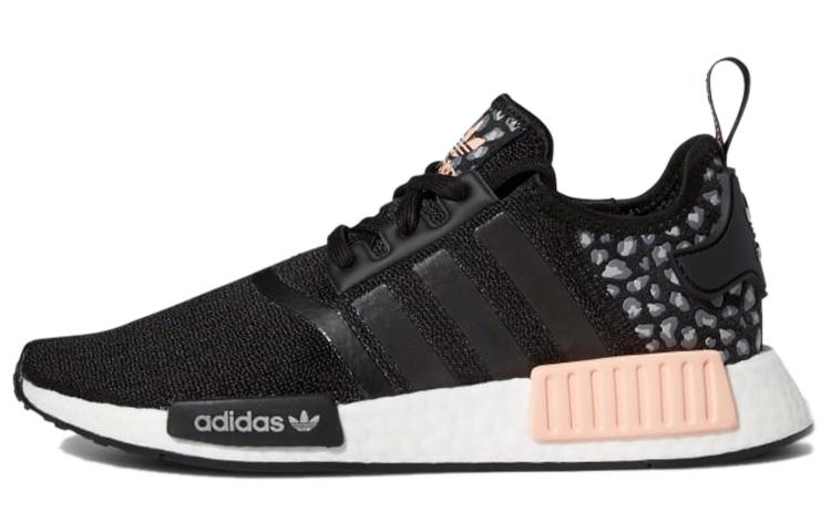 adidas originals NMD_R1