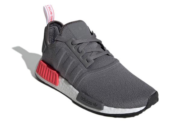 adidas originals NMD_R1