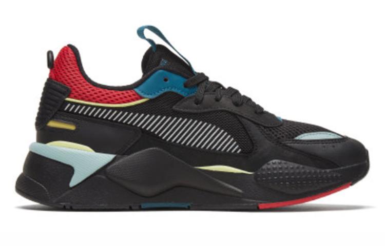 PUMA RS-X Hd2