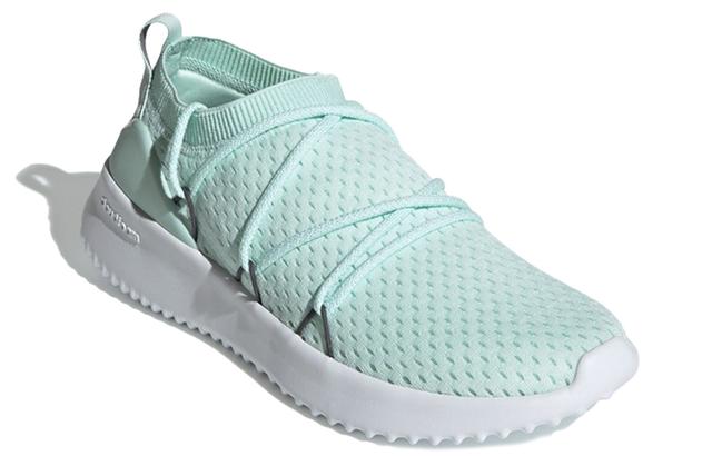 adidas neo Ultimafusion