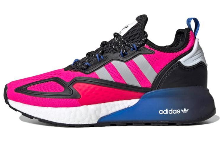 adidas originals ZX 2K Boost