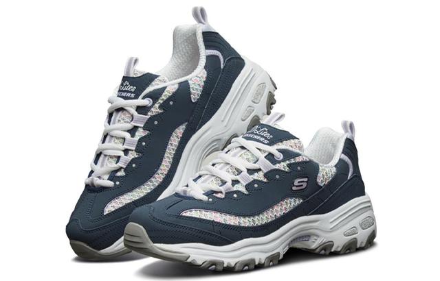 Skechers D'LITES 1.0