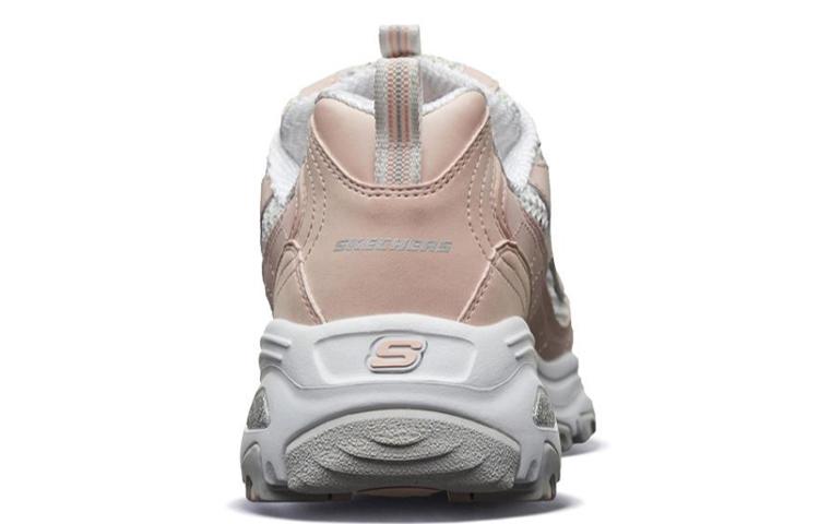 Skechers D'lites 1.0