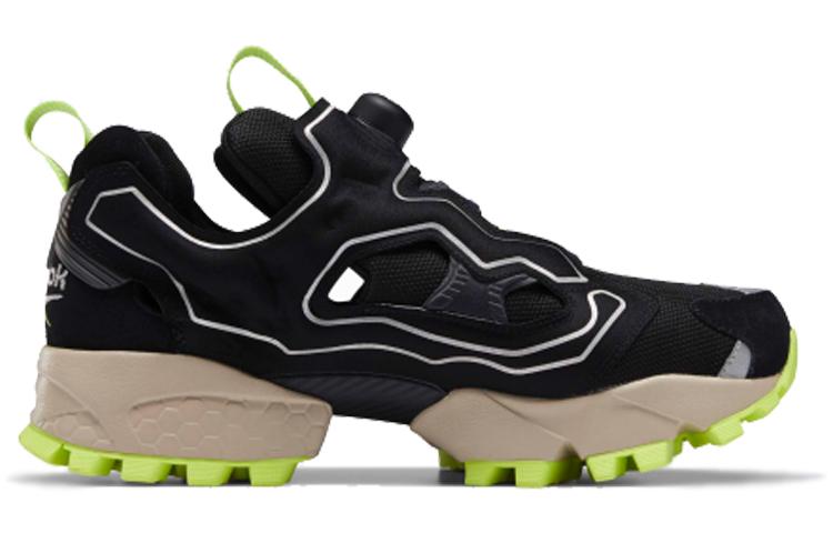 Reebok Instapump Fury Trail Shroud