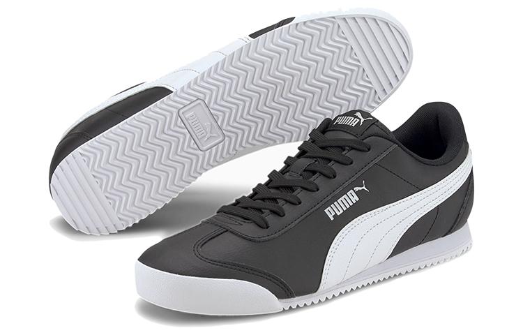 Puma Turino Fsl