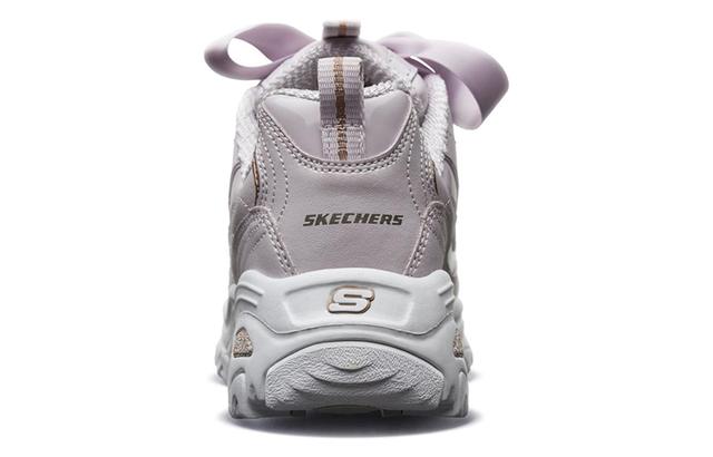 Skechers D'LITES 1.0