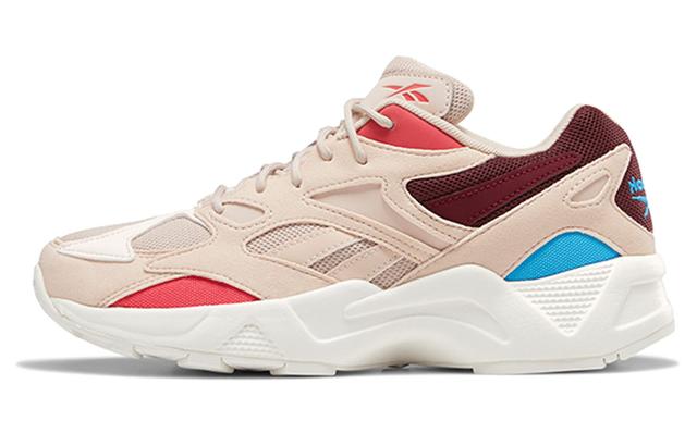 Reebok Aztrek 96