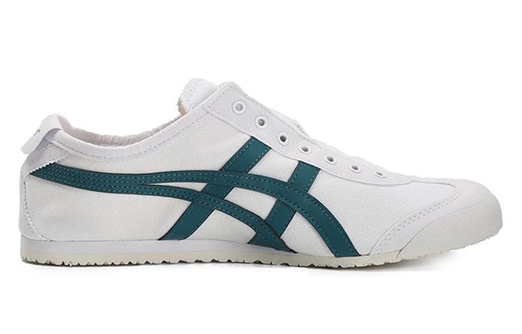 Onitsuka Tiger MEXICO 66