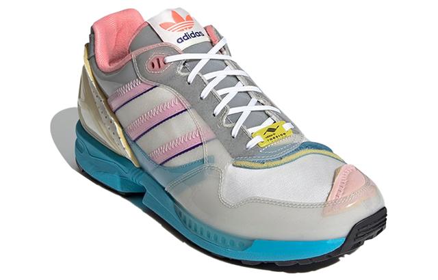 adidas originals ZX 0006 Inside Out