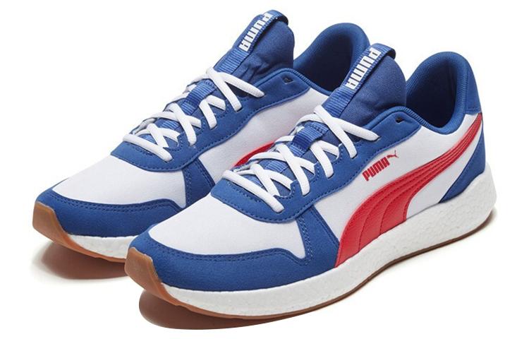 PUMA Nrgy Neko Retro