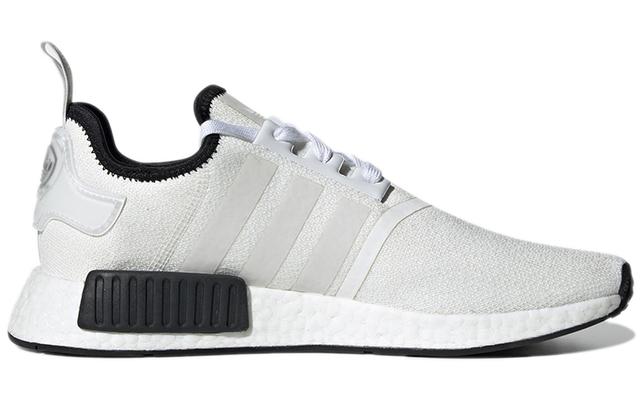 adidas originals NMD_R1