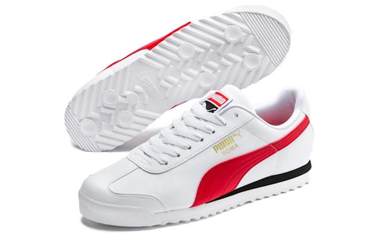 PUMA Roma Basic+