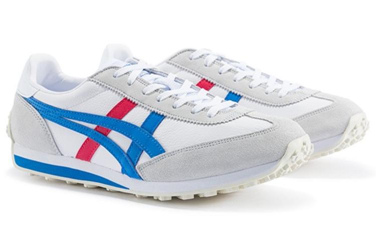 Onitsuka Tiger Edr 78