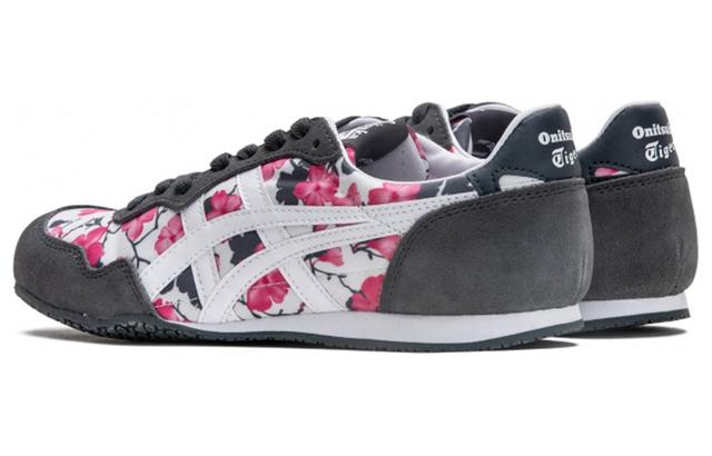 Onitsuka Tiger Serrano