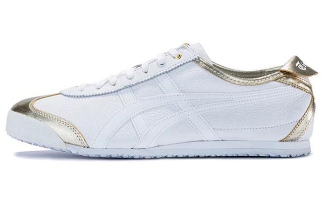 Onitsuka Tiger MEXICO 66