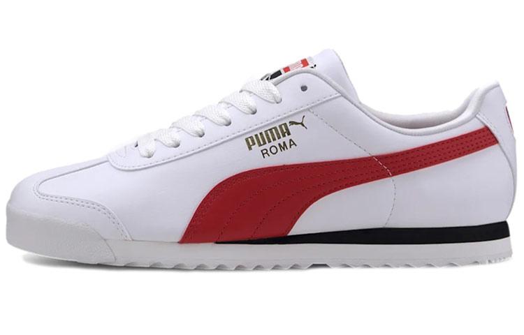 PUMA Roma Basic+