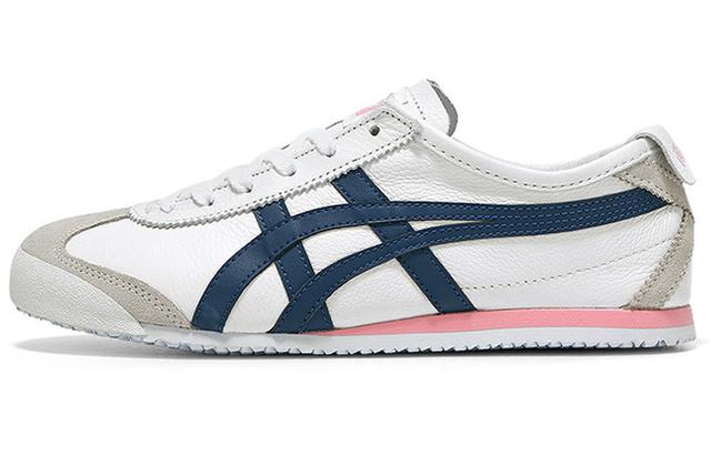 Onitsuka Tiger MEXICO 66