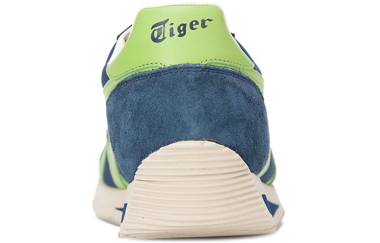 Onitsuka Tiger Moal 77 Nm