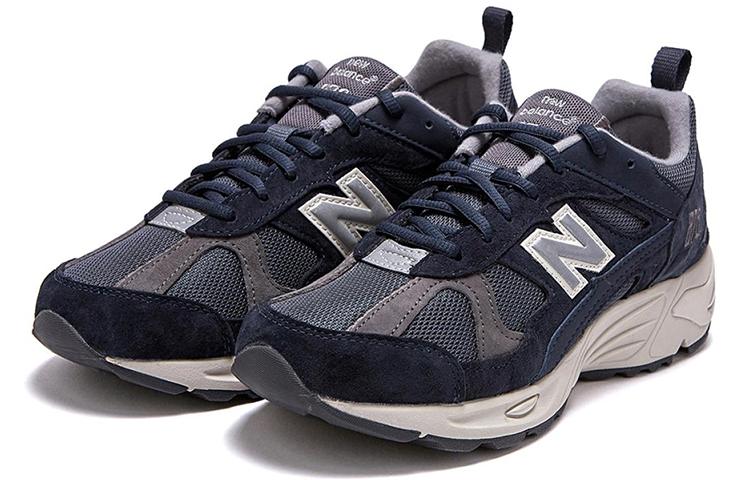 New Balance NB 878