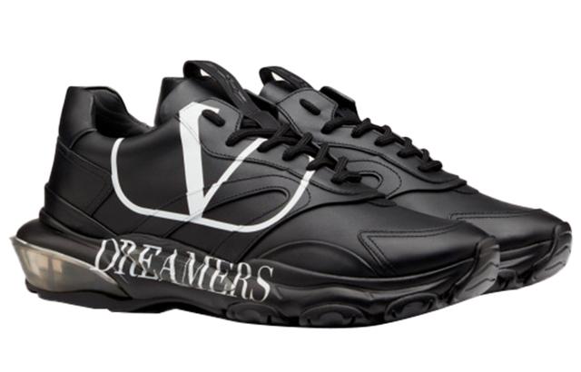 Valentino Vlogo Dreamer Bounce