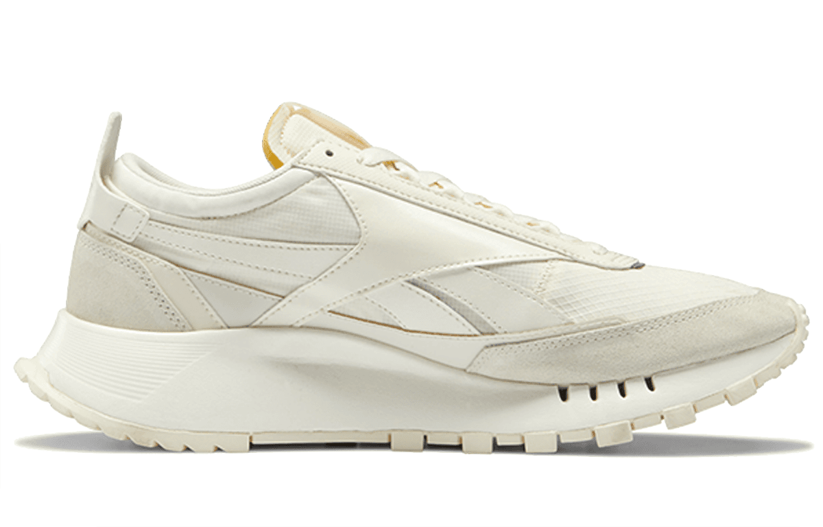 Reebok Classic Leather Legacy