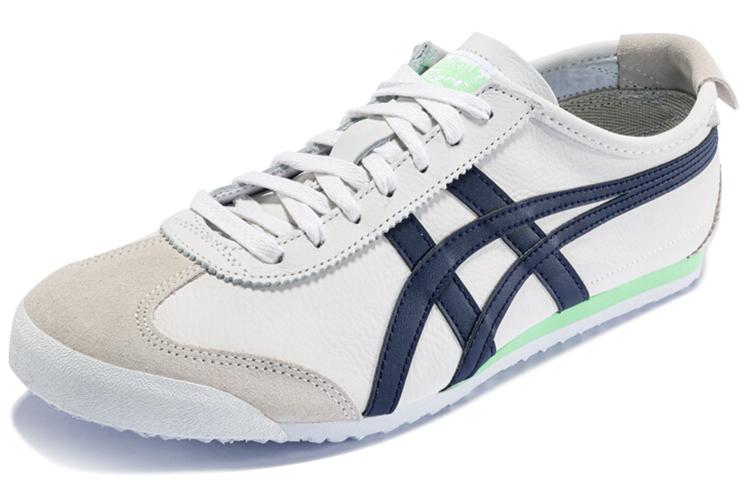 Onitsuka Tiger MEXICO 66