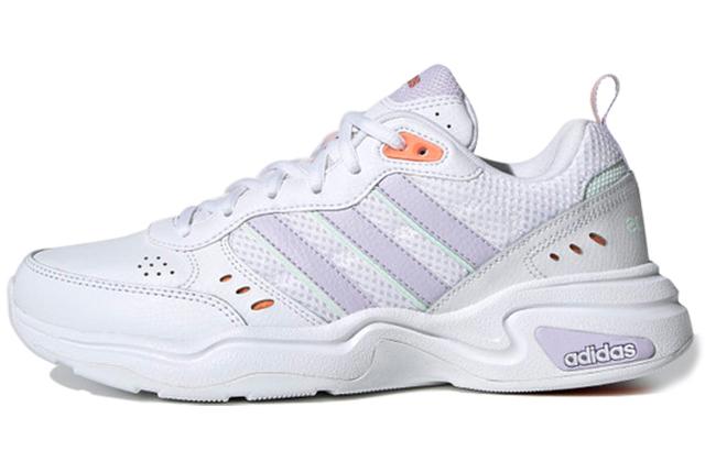 adidas neo Strutter