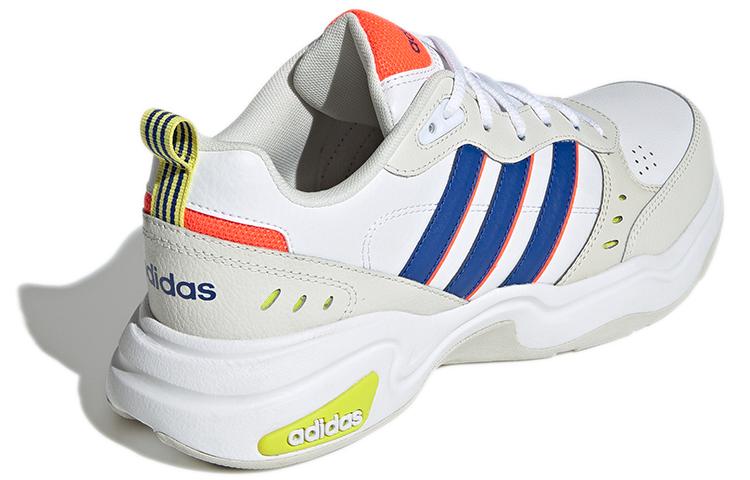 adidas neo Strutter