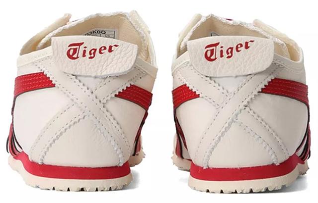 Onitsuka Tiger MEXICO 66