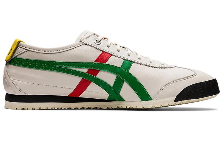 Onitsuka Tiger MEXICO 66 SD