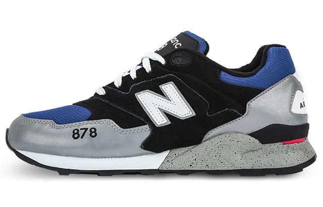 New Balance NB 878