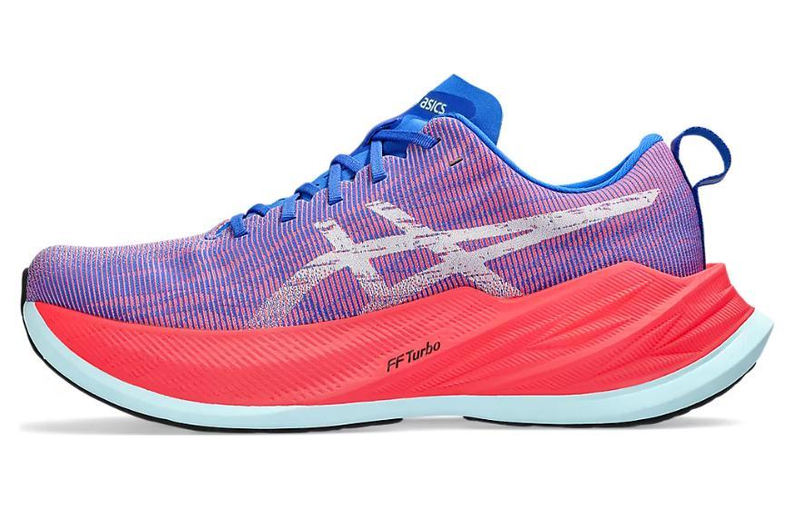 Asics Superblast