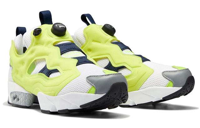 Reebok Instapump Fury