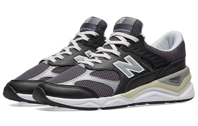 New Balance NB X-90 D