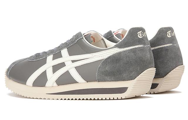 Onitsuka Tiger Moal 77 Nm