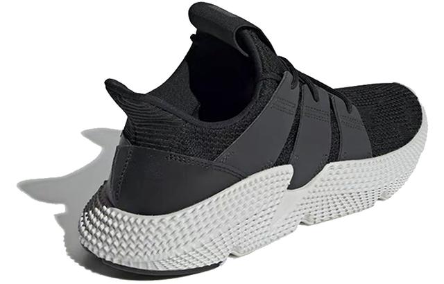 adidas originals PROPHERE