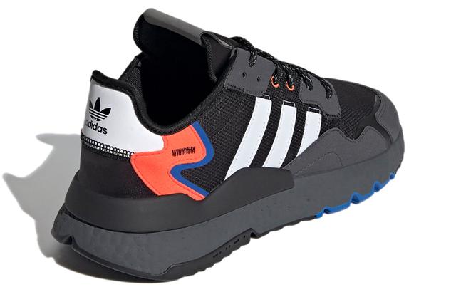 adidas originals Nite Jogger