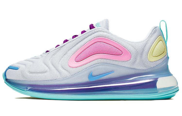 Nike Air Max 720