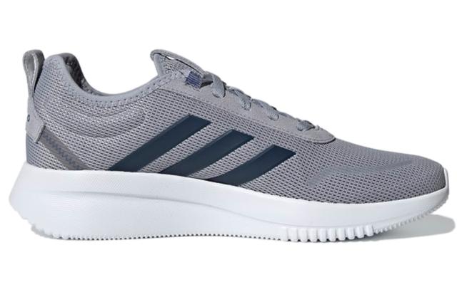 adidas neo Lite Racer