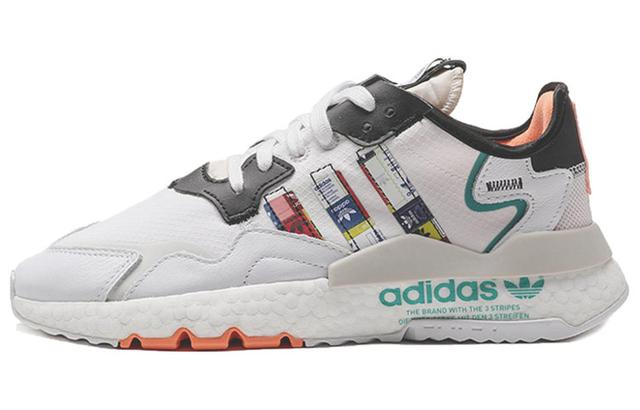 adidas originals Nite Jogger