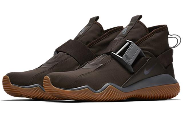 Nike ACG.07.KMTR Premium