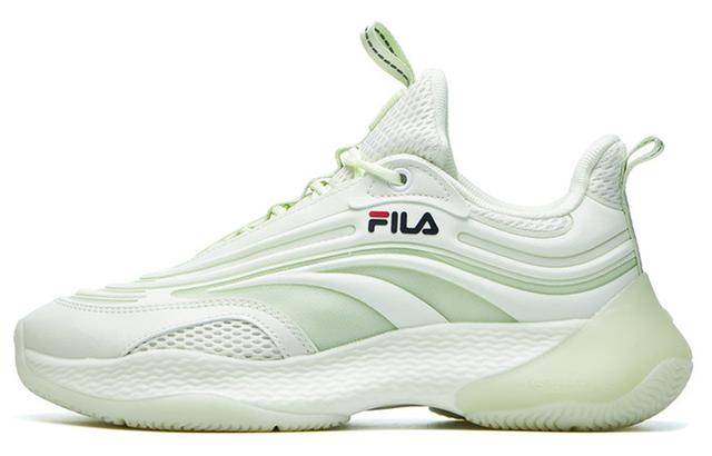 FILA FUSION Ray 1