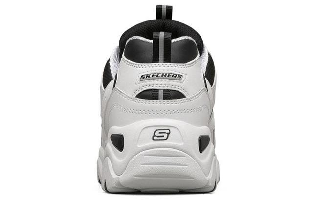 Skechers D'LITES 2.0