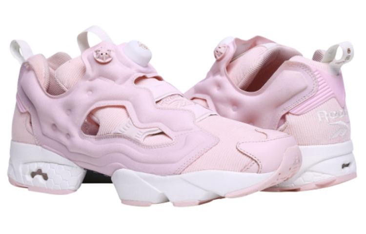 Reebok Instapump Fury