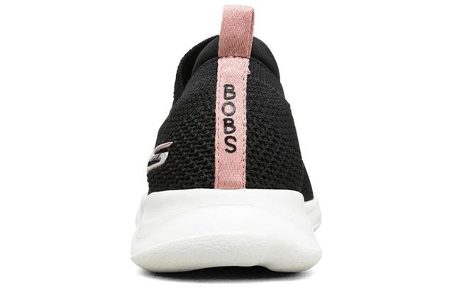 Skechers Bobs Surge